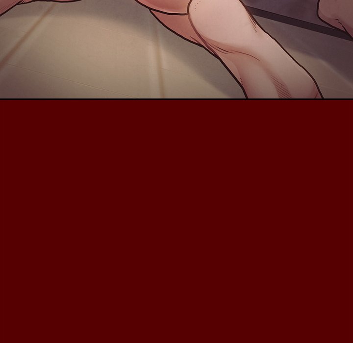 fruitless-chap-9-52
