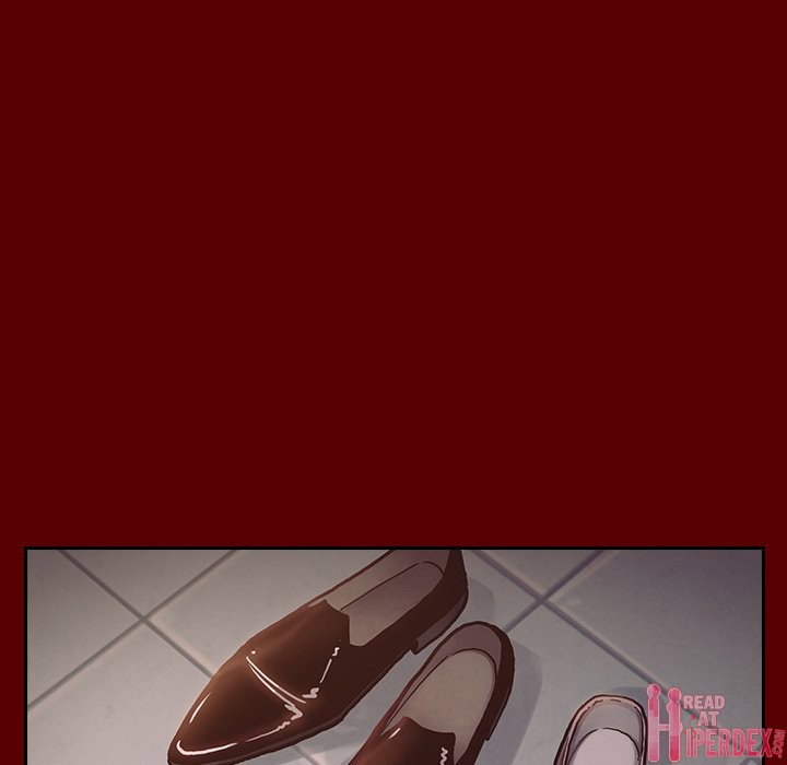 fruitless-chap-9-53