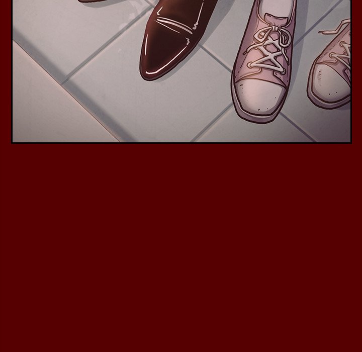 fruitless-chap-9-54