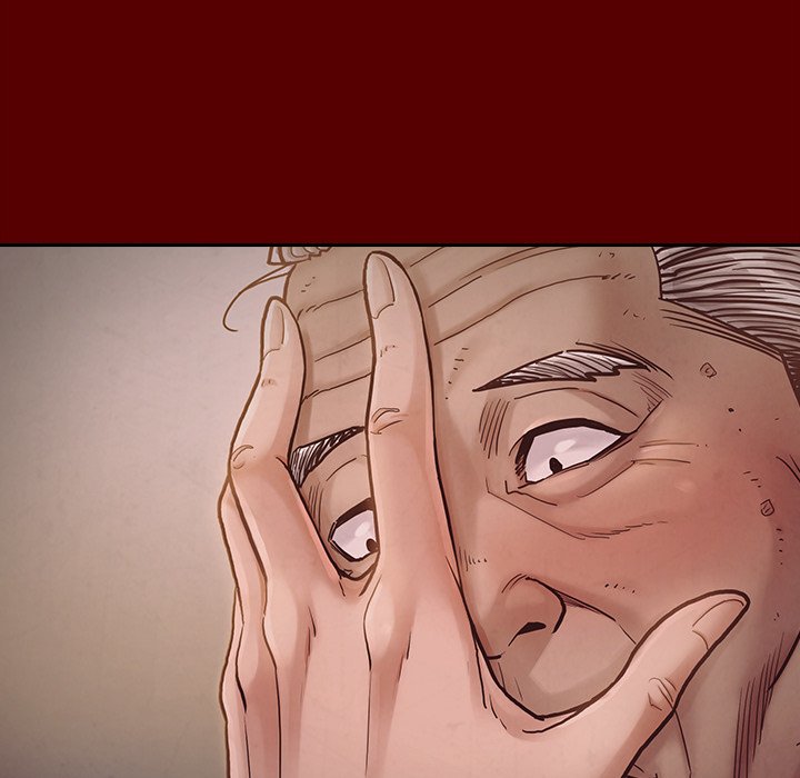 fruitless-chap-9-55