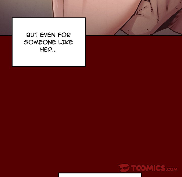 fruitless-chap-9-56