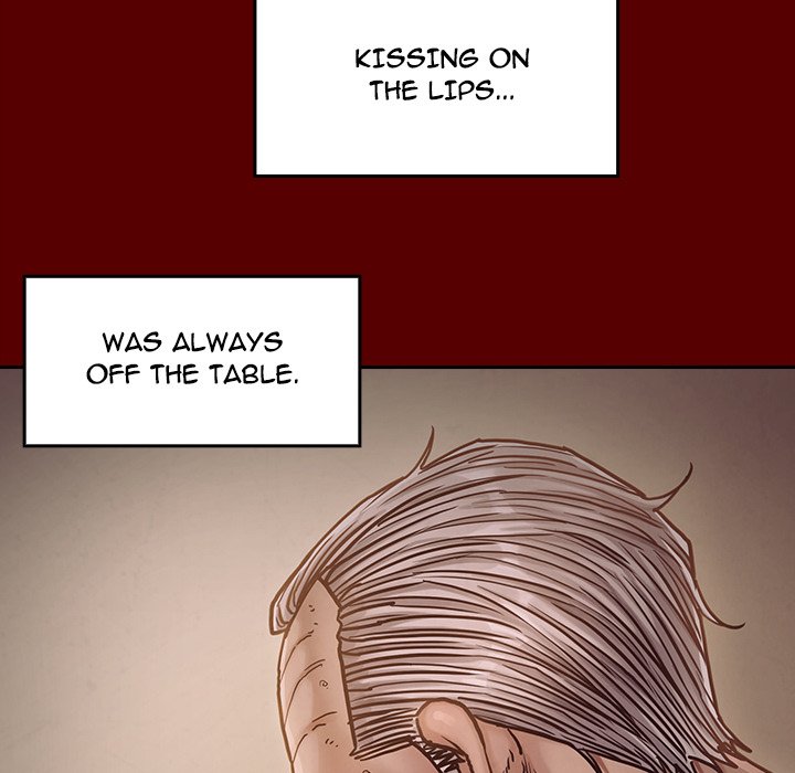 fruitless-chap-9-57