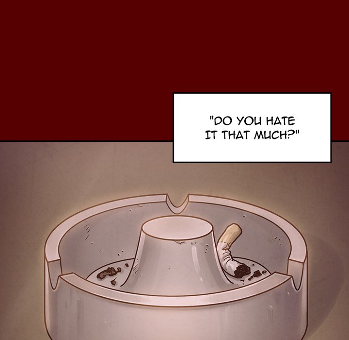 fruitless-chap-9-60