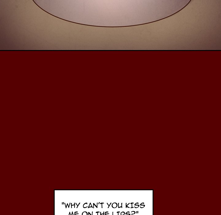 fruitless-chap-9-61
