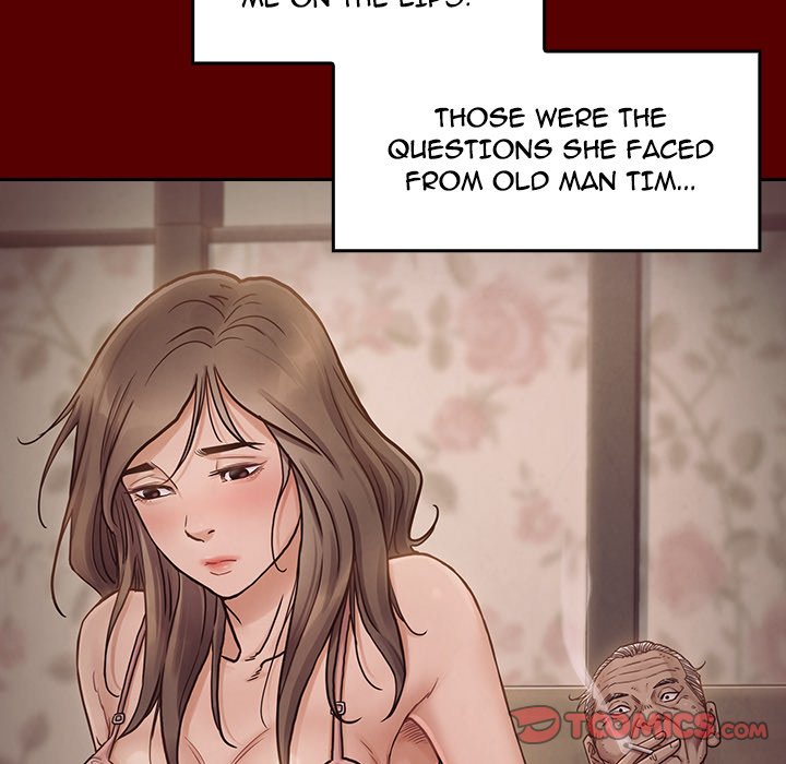 fruitless-chap-9-62