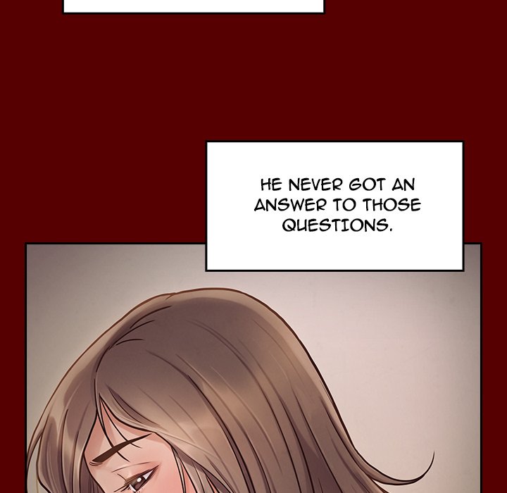 fruitless-chap-9-65