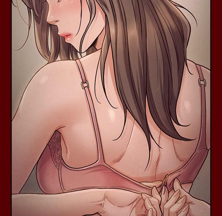 fruitless-chap-9-66
