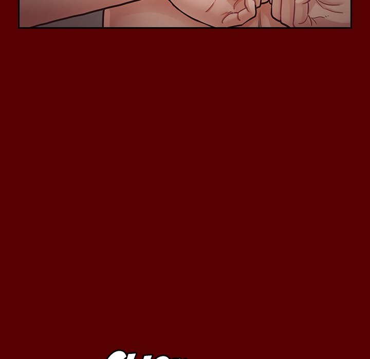 fruitless-chap-9-67