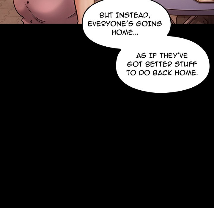 fruitless-chap-9-6