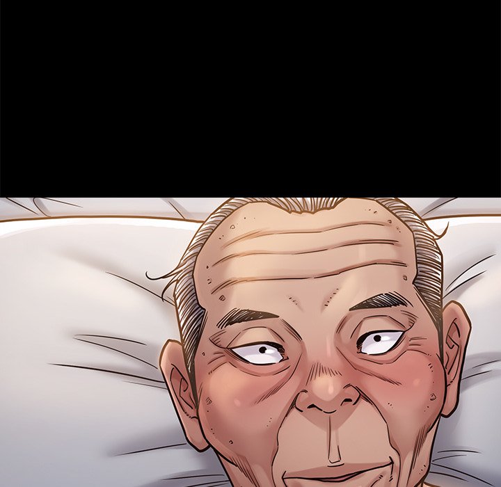 fruitless-chap-9-70