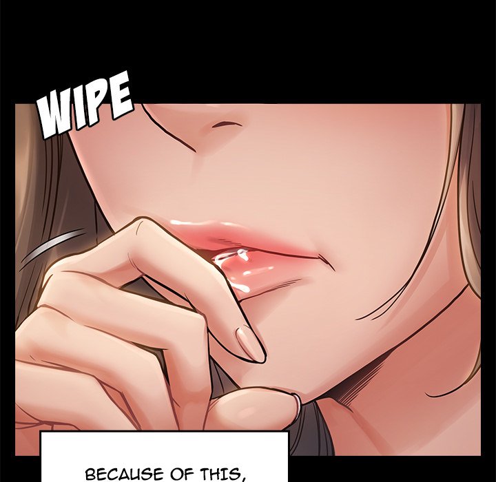 fruitless-chap-9-72