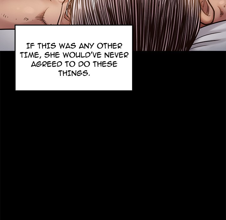 fruitless-chap-9-76