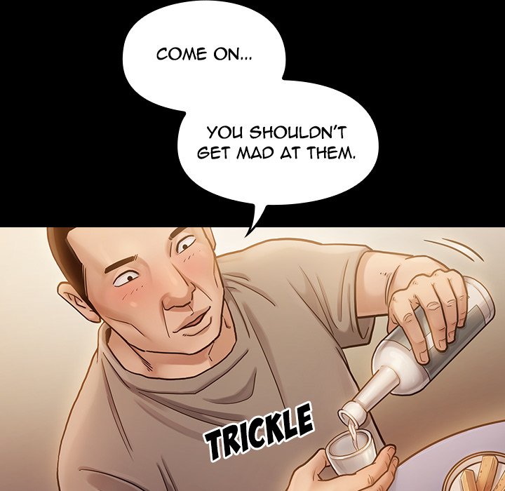fruitless-chap-9-7