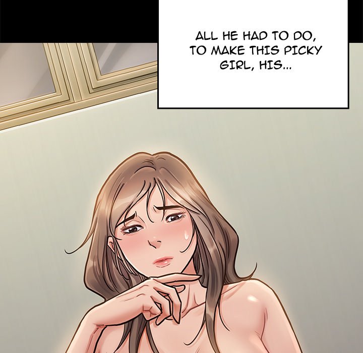 fruitless-chap-9-81
