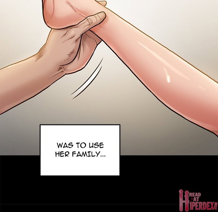 fruitless-chap-9-85