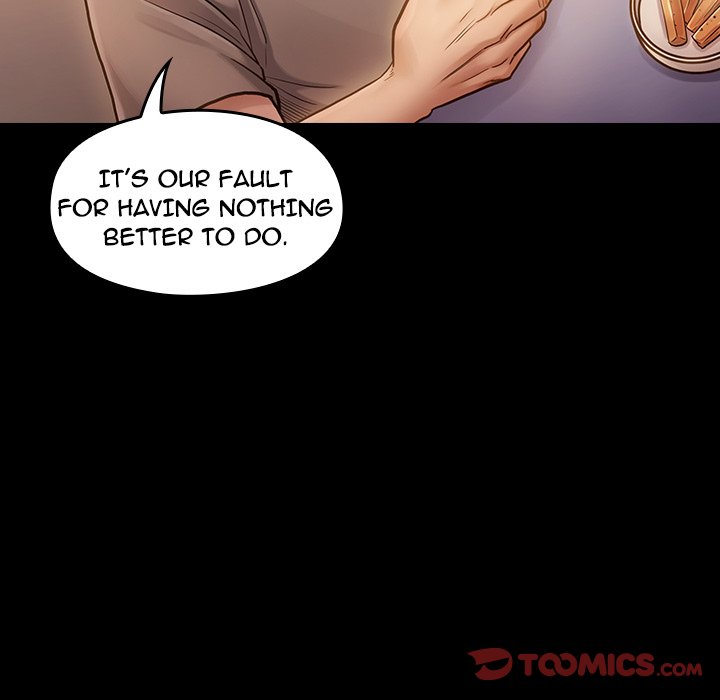 fruitless-chap-9-8