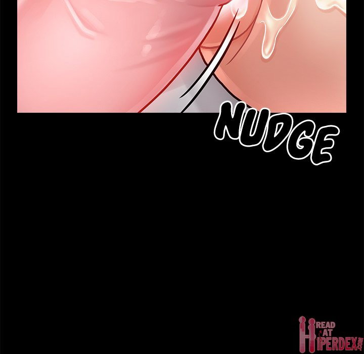 fruitless-chap-9-96