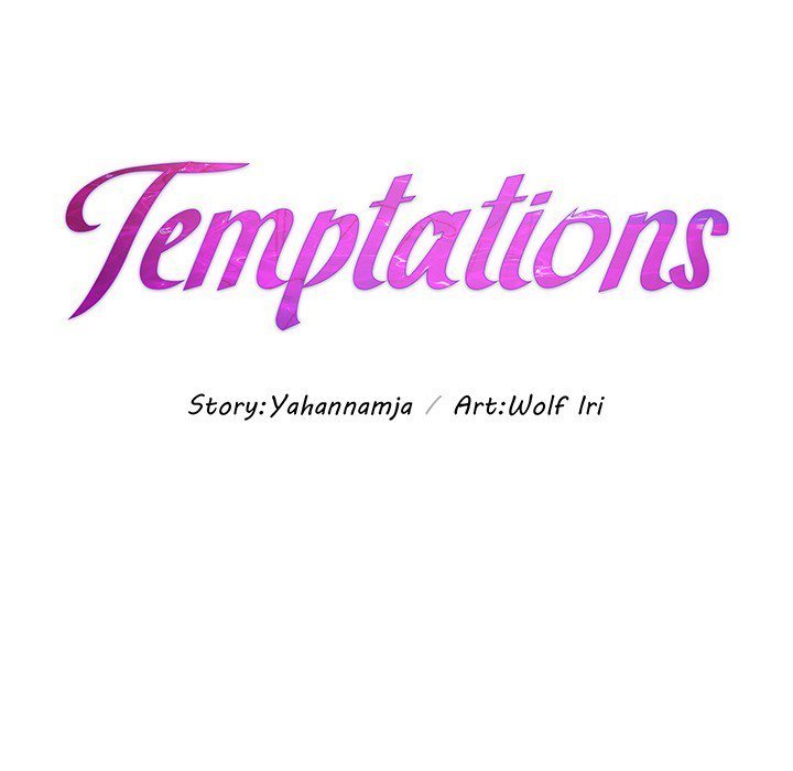 temptations-chap-10-9