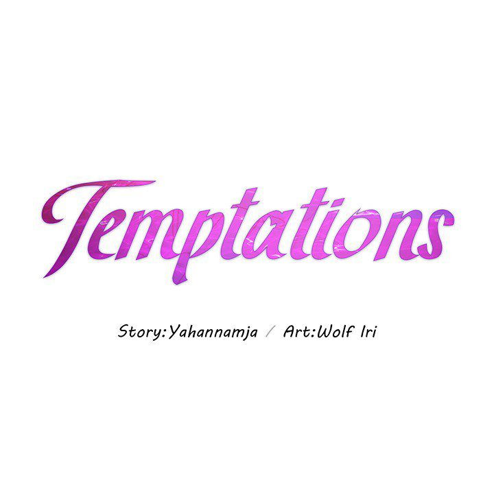 temptations-chap-11-19