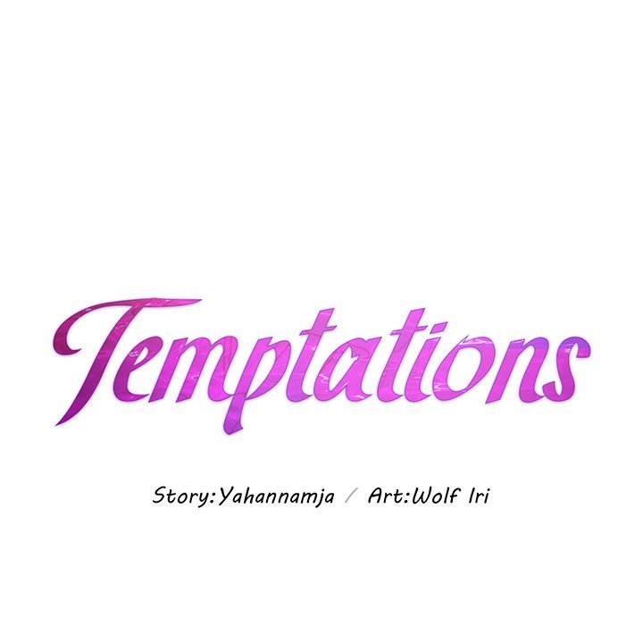 temptations-chap-14-15
