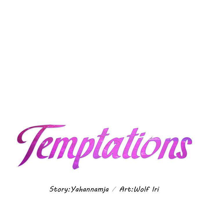 temptations-chap-15-11