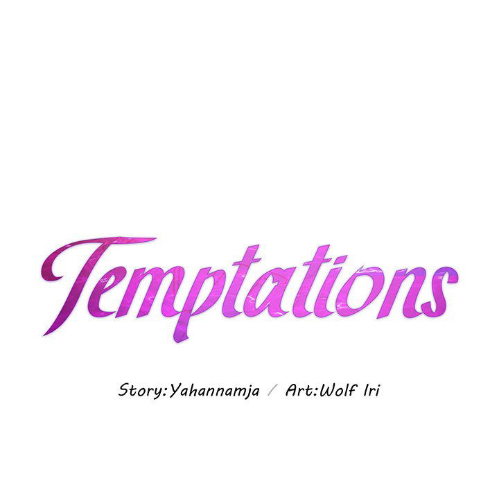 temptations-chap-16-11