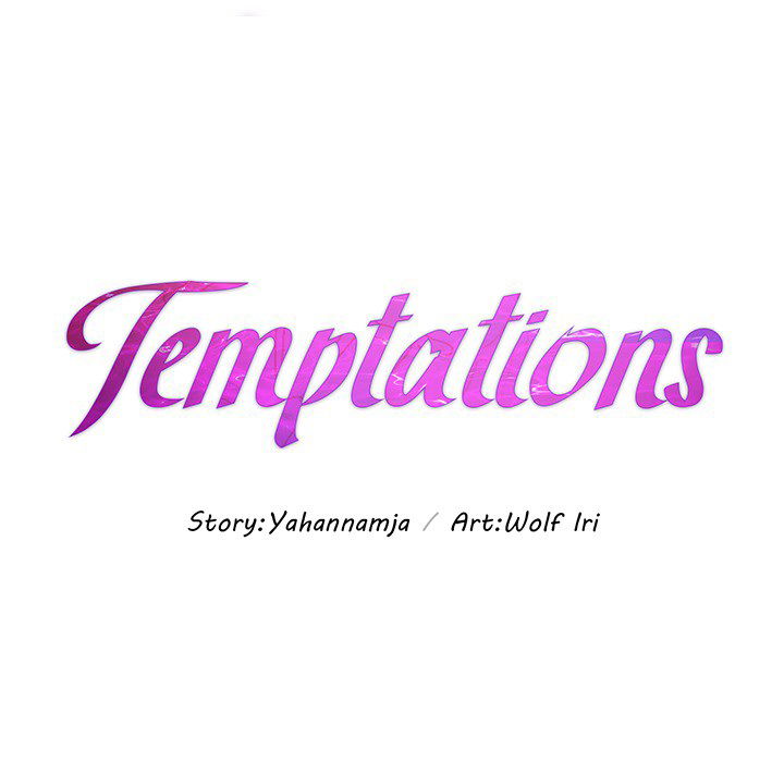 temptations-chap-2-12