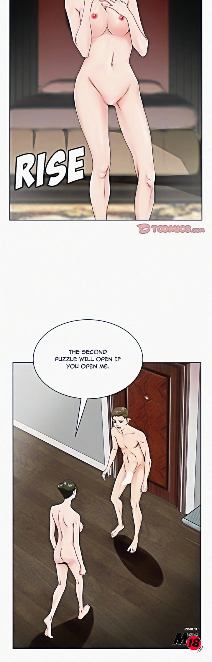 temptations-chap-20-29