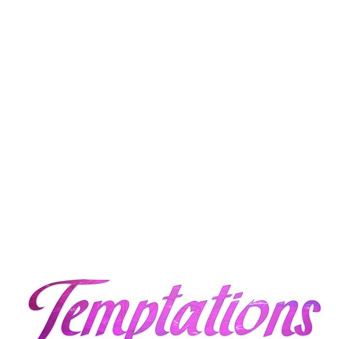 temptations-chap-21-7