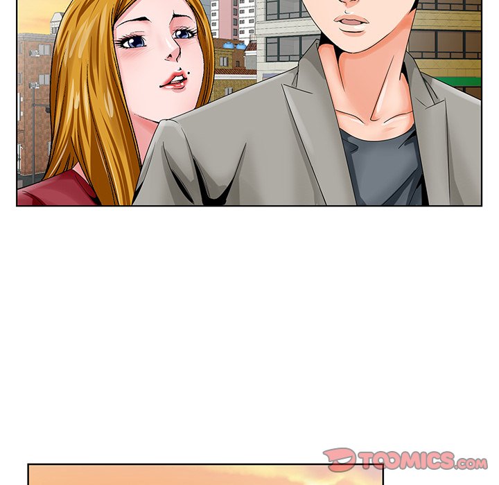 temptations-chap-23-29