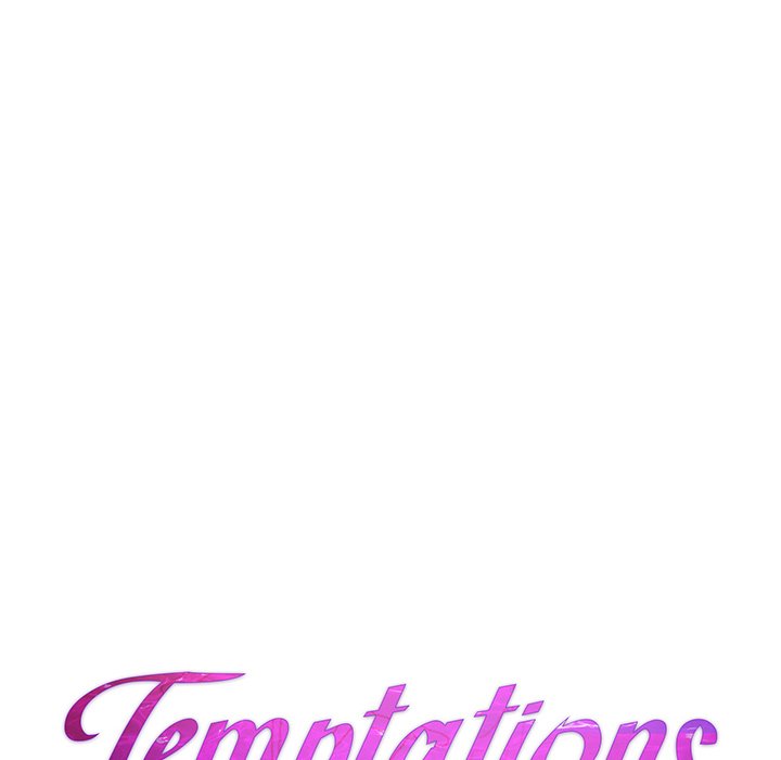 temptations-chap-23-7