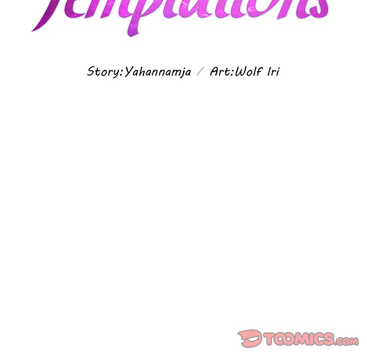 temptations-chap-23-8