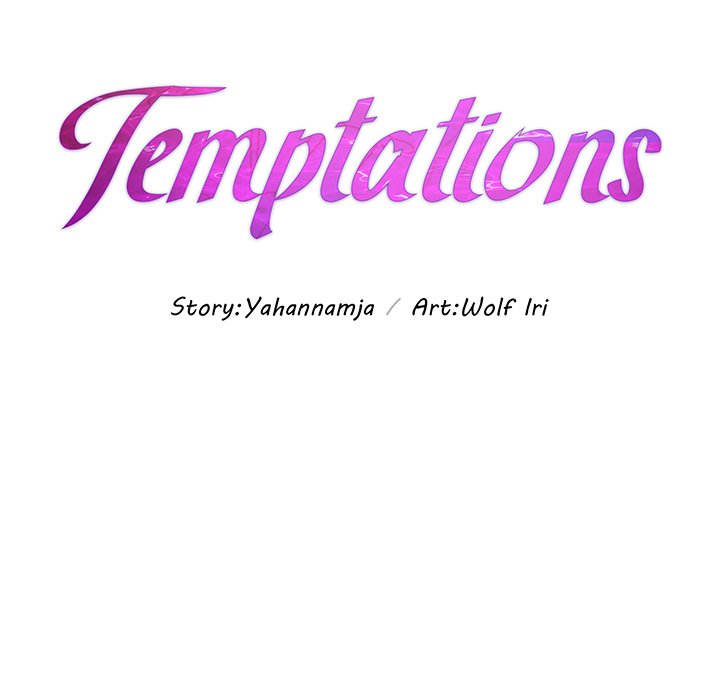 temptations-chap-24-11