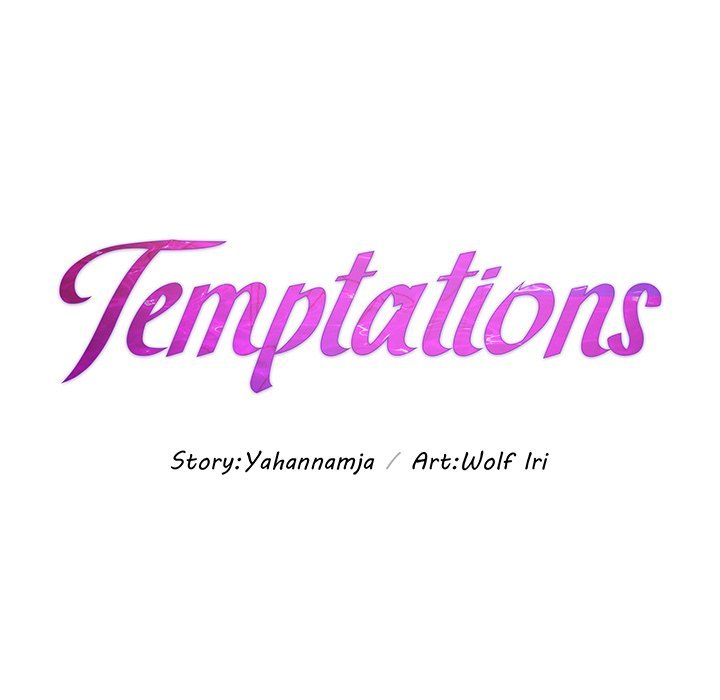 temptations-chap-26-13