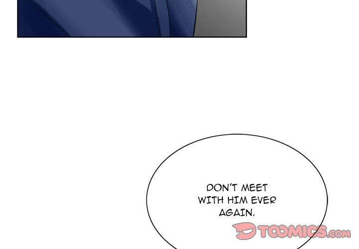 temptations-chap-26-2