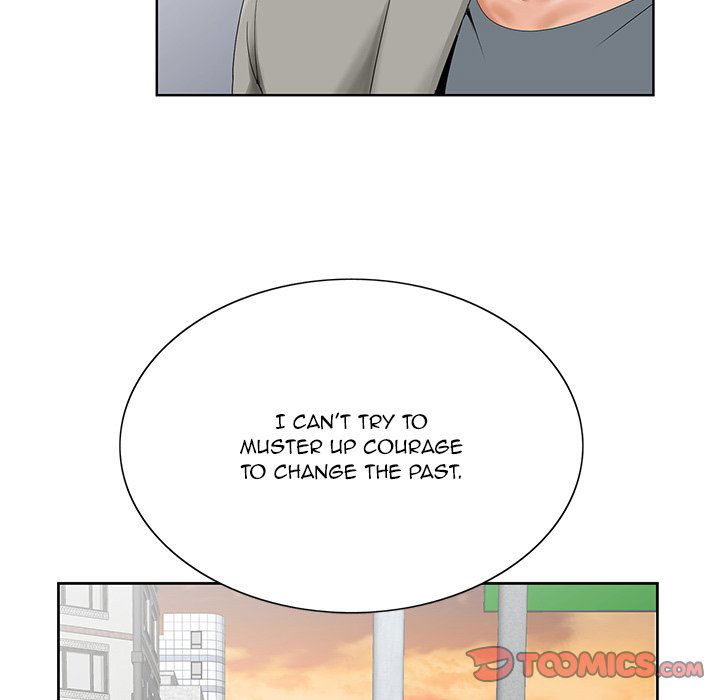 temptations-chap-26-38