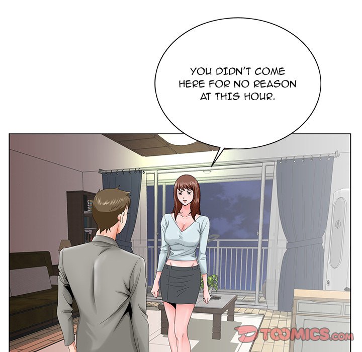 temptations-chap-27-57