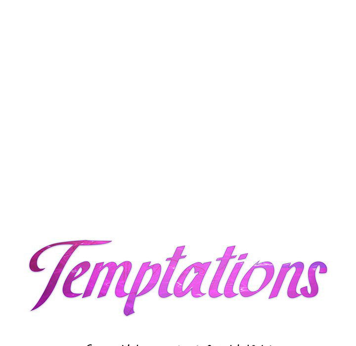 temptations-chap-27-8