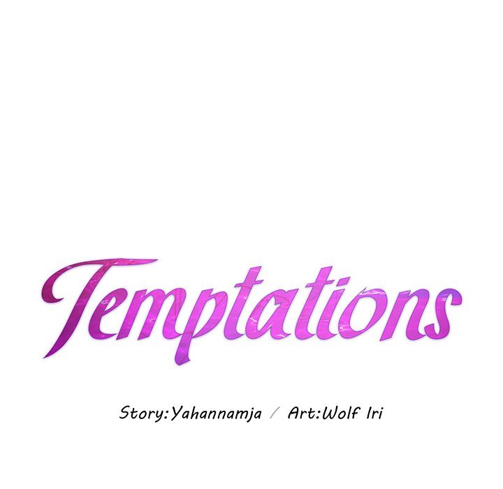 temptations-chap-28-11