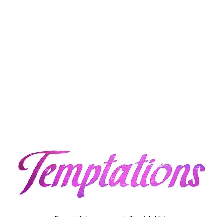 temptations-chap-29-8