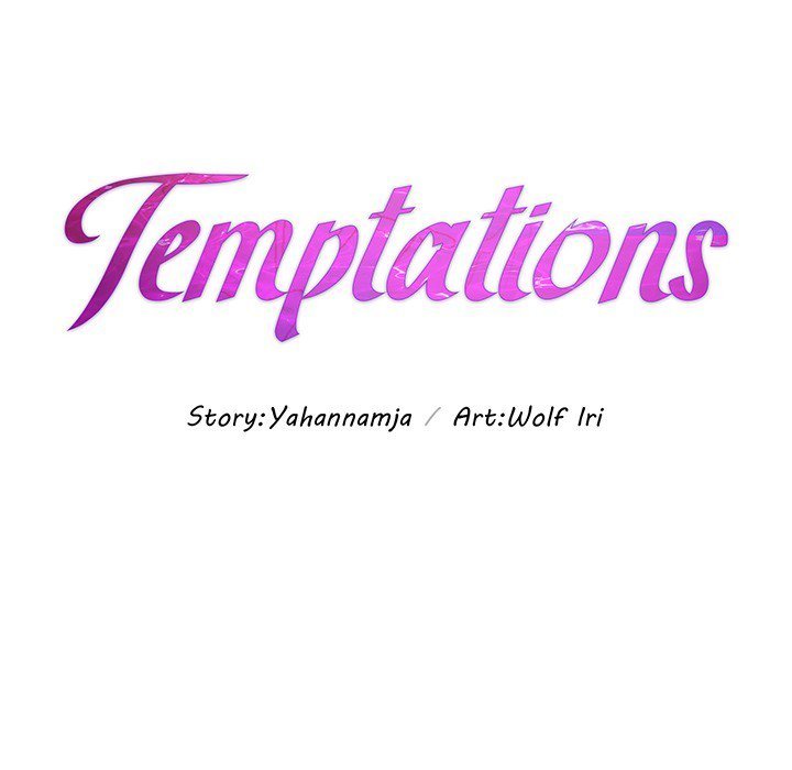 temptations-chap-3-9