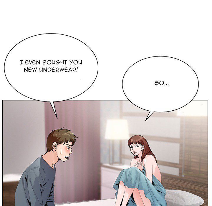 temptations-chap-3-94