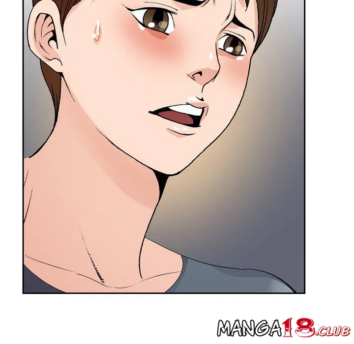 temptations-chap-3-98