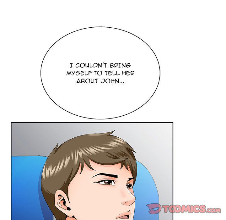 temptations-chap-30-110