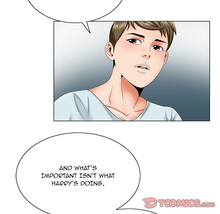 temptations-chap-30-26