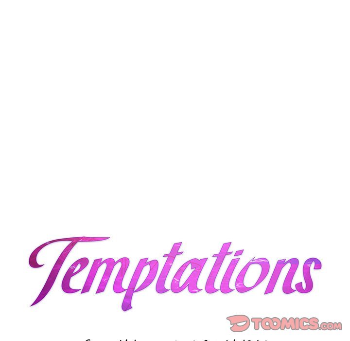 temptations-chap-30-8