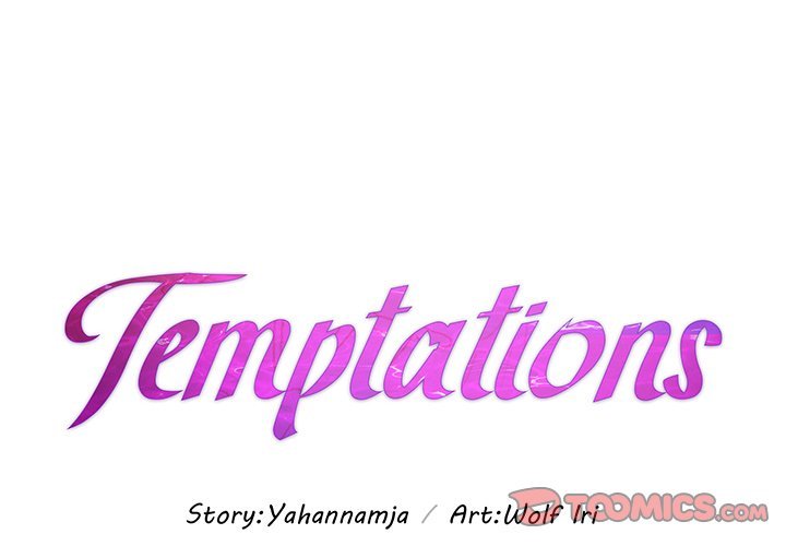 temptations-chap-31-1