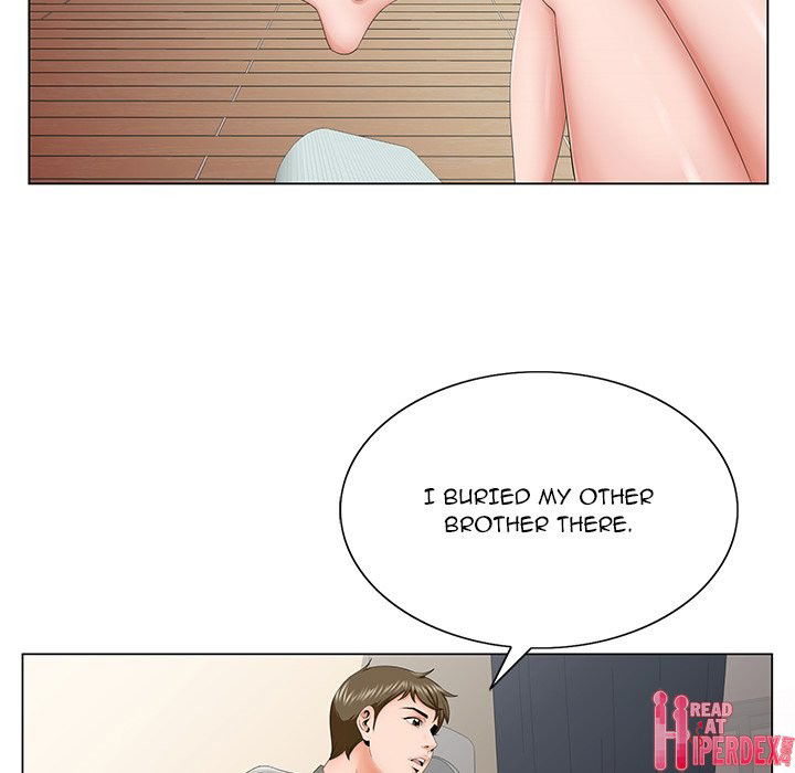 temptations-chap-31-21