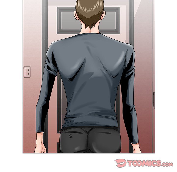 temptations-chap-32-5