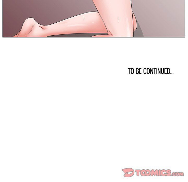 temptations-chap-33-117